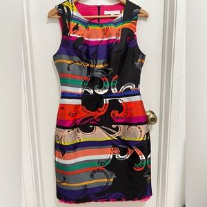 TRINA TURK Women Dress